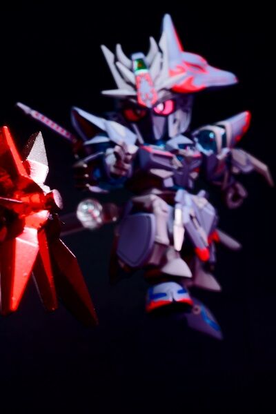 佐助デルタガンダム_20220208_04