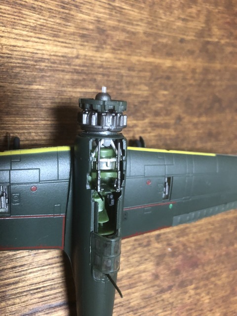 MG4④