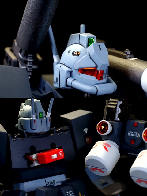 ジムキャノン2_頭と電池ボックス_分割表示