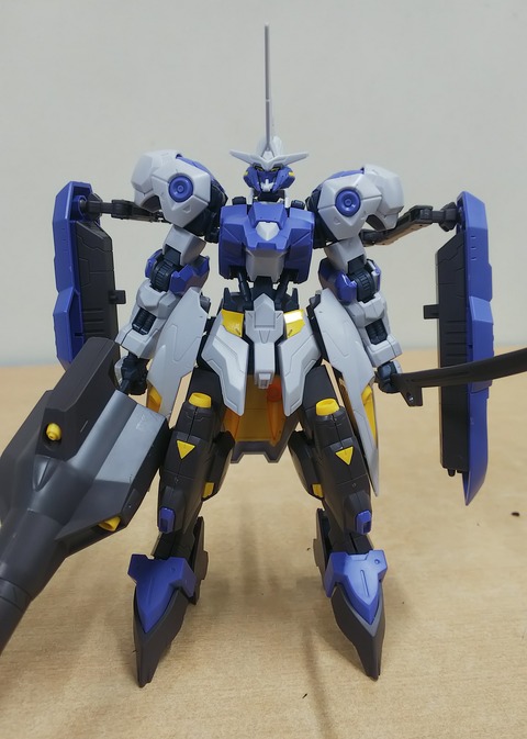 IMG_20231130_162701