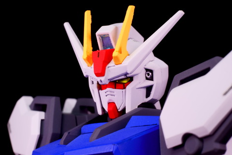 EGストライクガンダム_20211231_01
