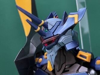 eva3