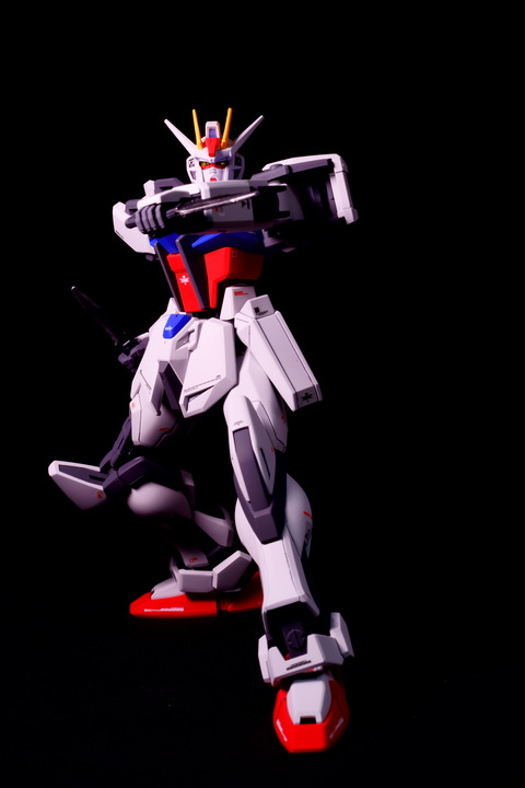 EGストライクガンダム_20211231_02