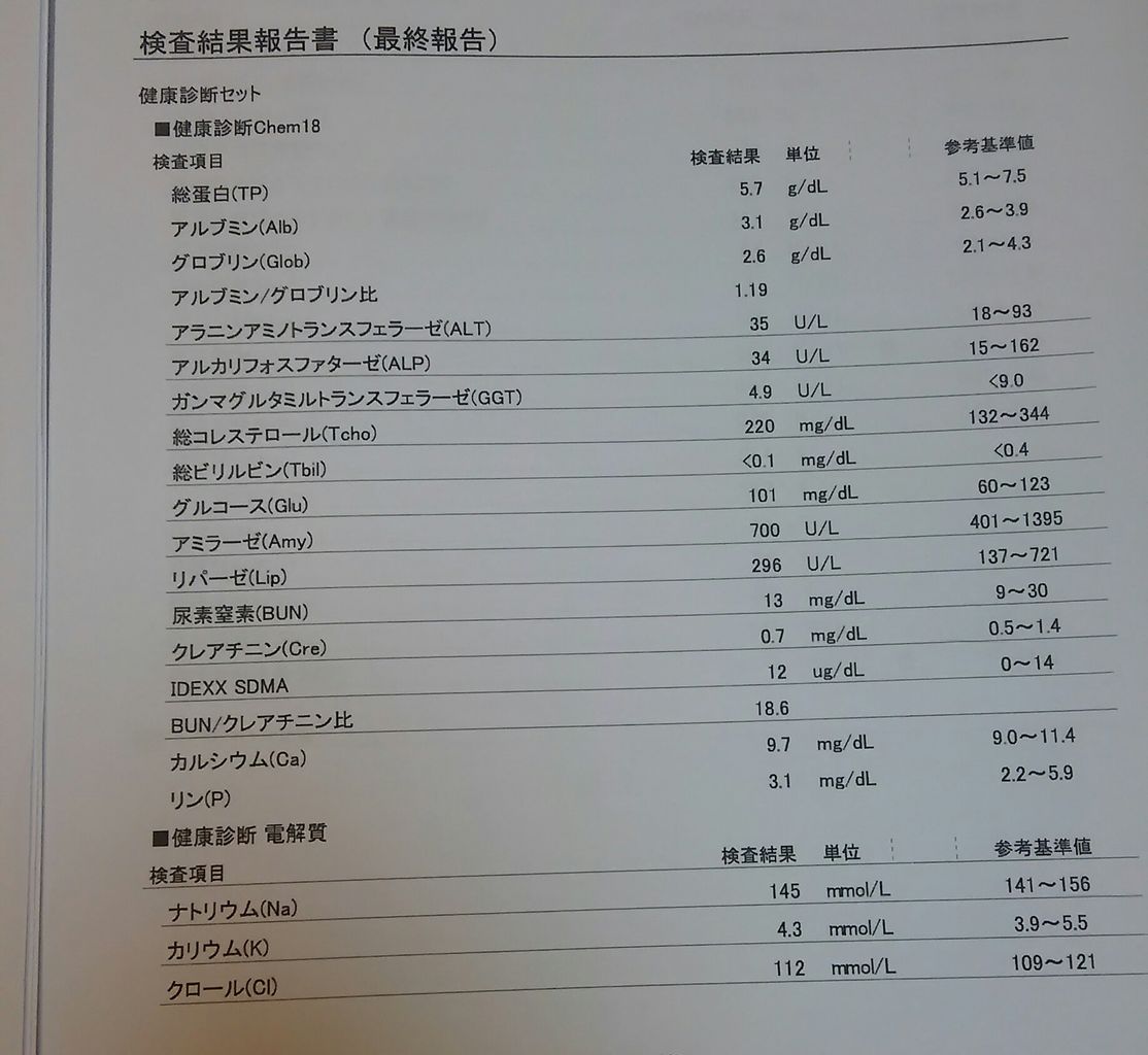 image%3A10608