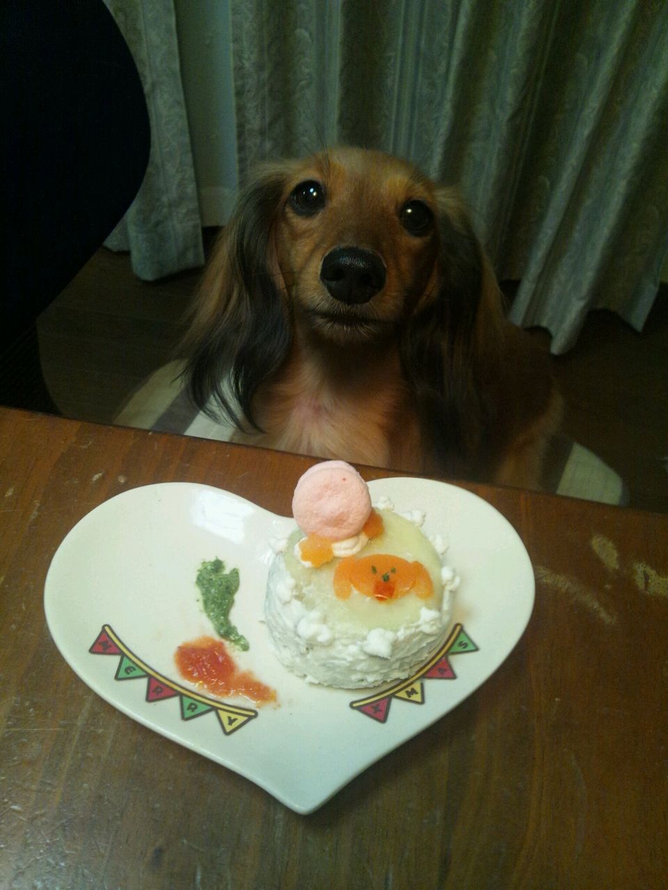 2014¡¡¤¯¤ê¤¹¤Þ¤¹¥Þ¥Æ