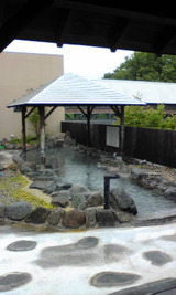 160cf420.jpg