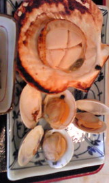2b8e6f50.jpg