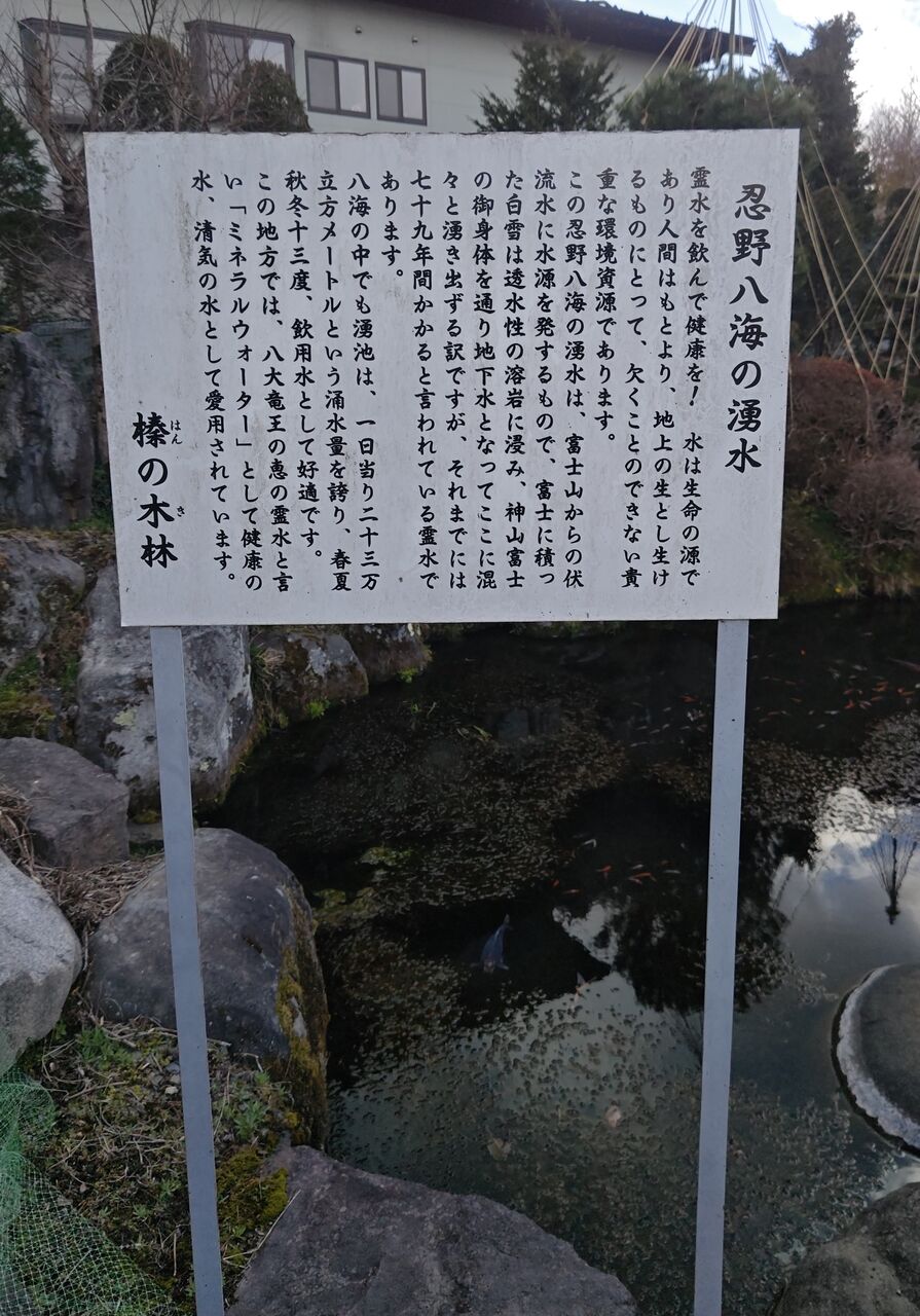 260327115418047
