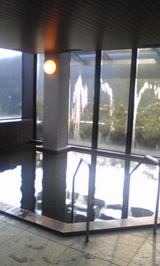 3b793e83.jpg