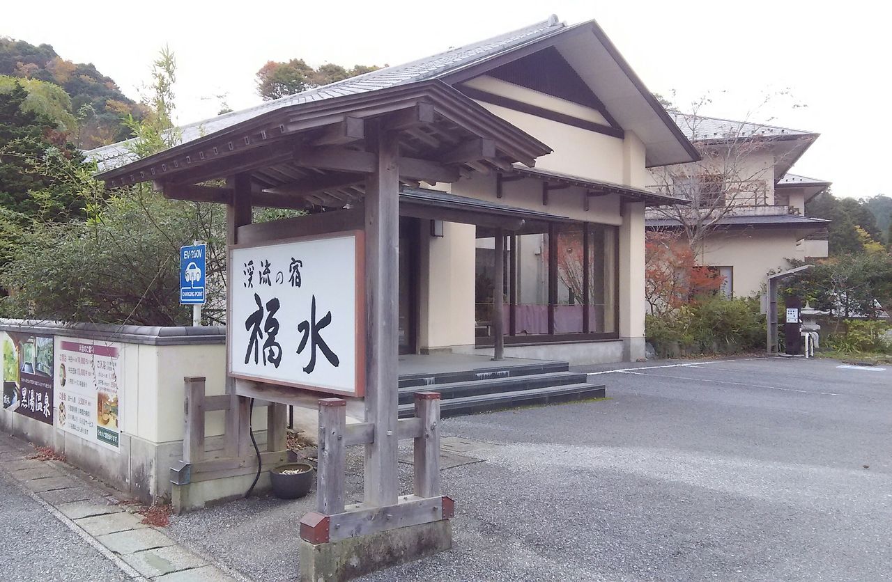 image%3A11155