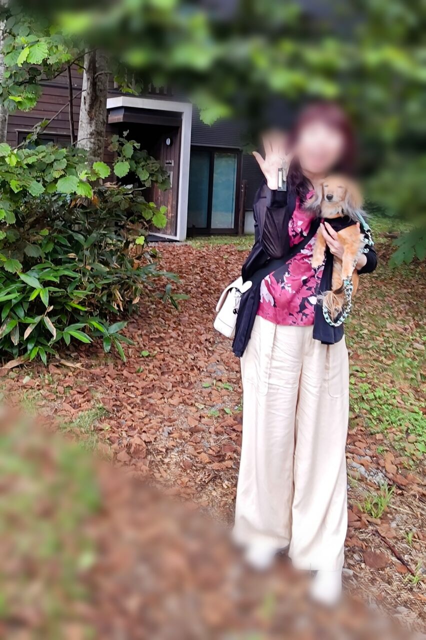 12fdf42f-437d-4138-a258-25d37b7d2fc5-1_all_49668