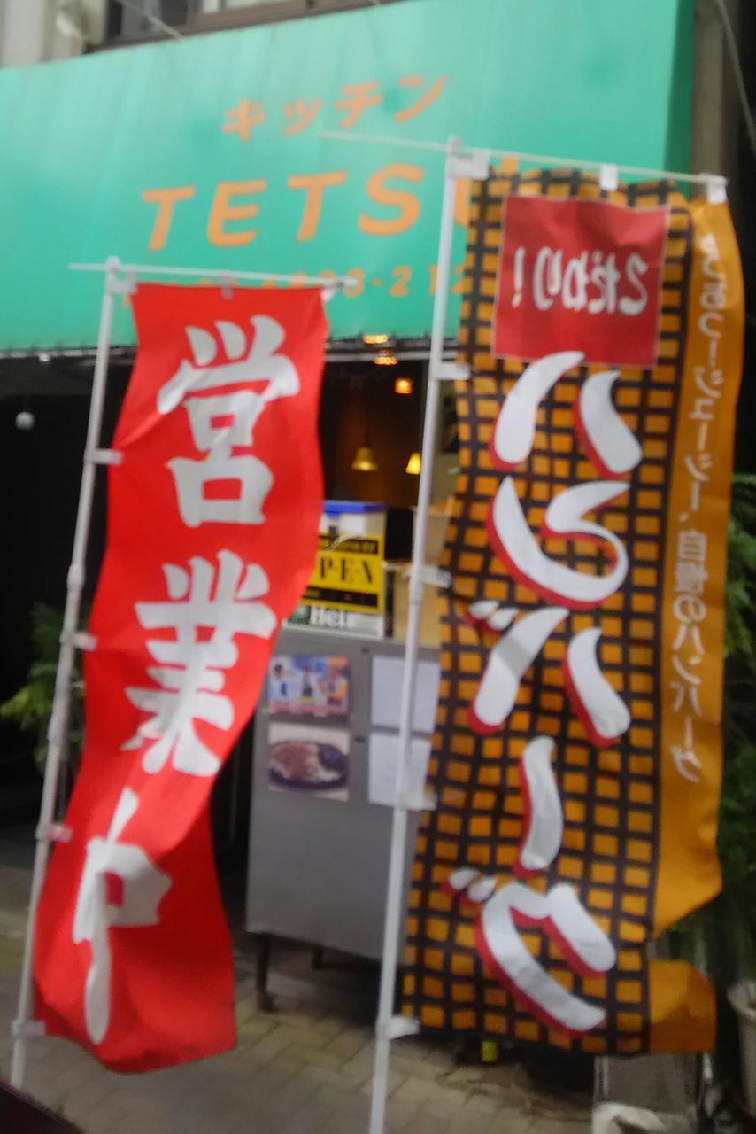 image%3A5641