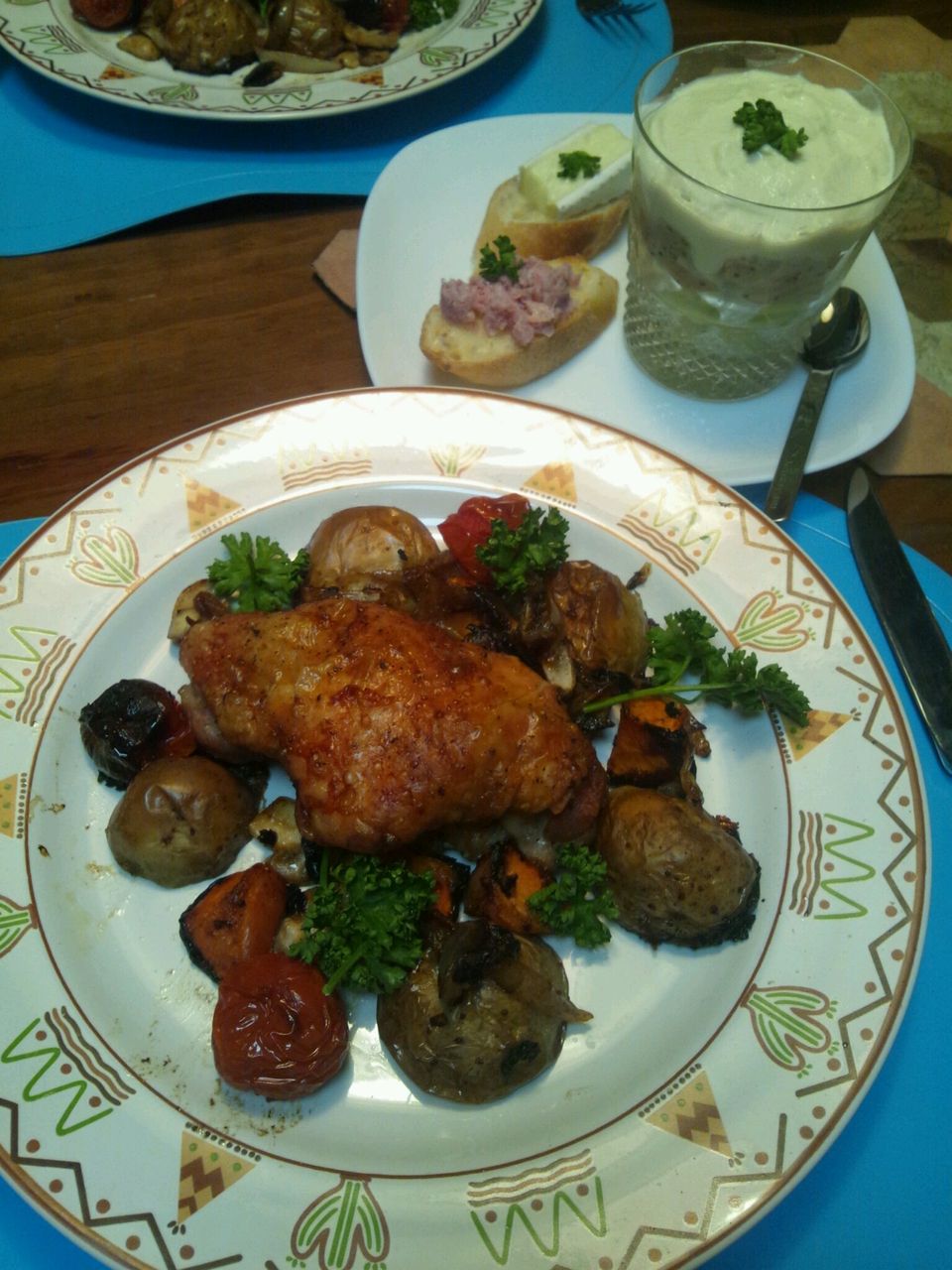 2014¡¡¤¯¤ê¤¹¤Þ¤¹Ê£¹ç