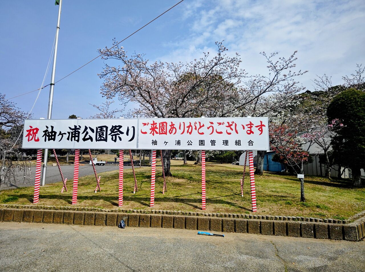 260330112800353~2