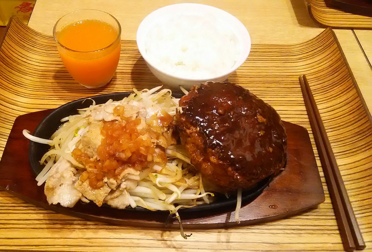 image%3A5642