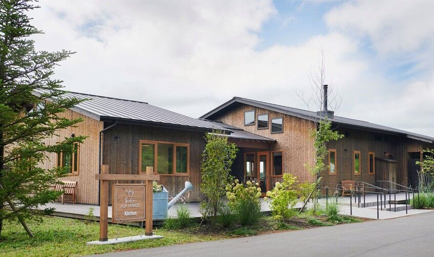 brand-garden-image-1~2