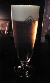 57889cc0.jpg