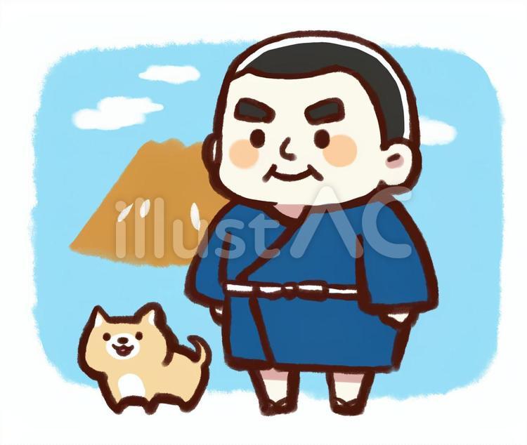 945c90fafa462fd4772a9e38af2bf4f6_w