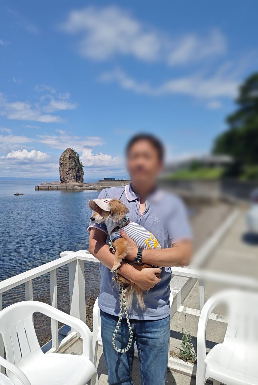 12fdf42f-437d-4138-a258-25d37b7d2fc5-1_all_50196