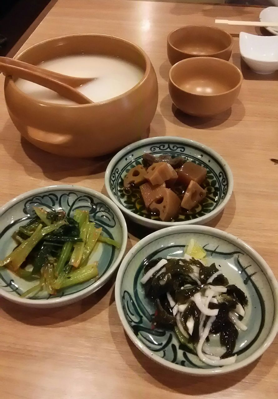 image%3A10315