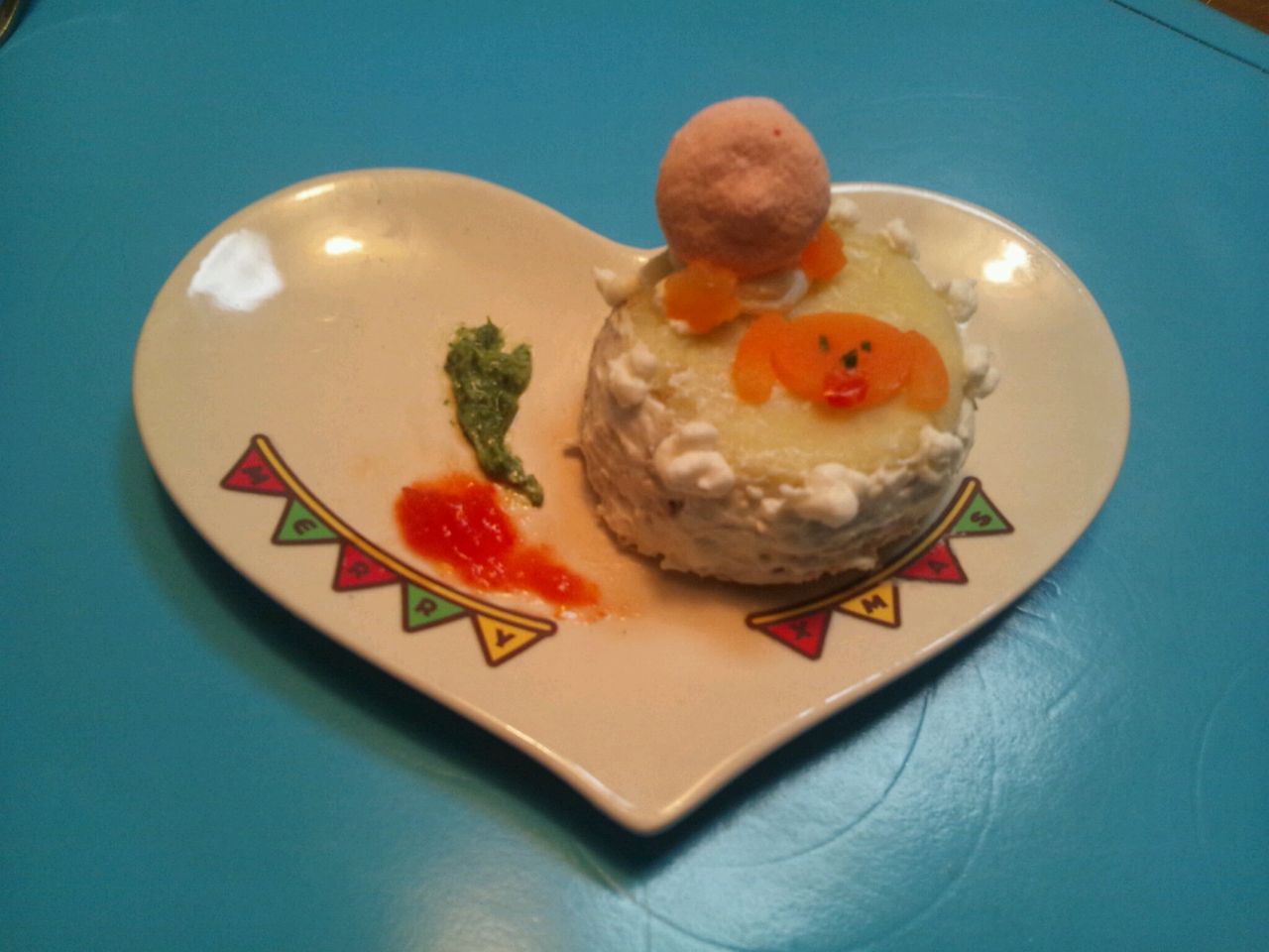 2014 ¥ë¥Ç¥£ÍÑ¥±¡¼¥