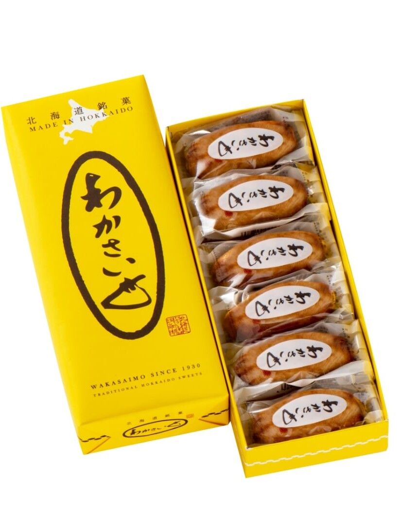 000000000146_IZhNgdO