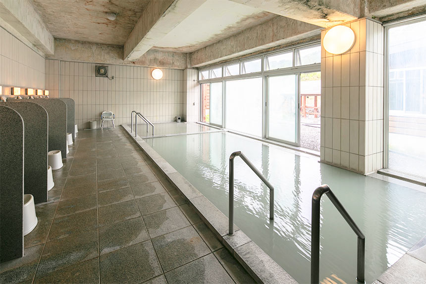 content_20210727_174346