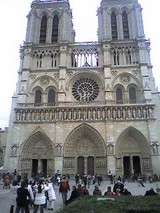 �Ρ��ȥ��������Ʋ