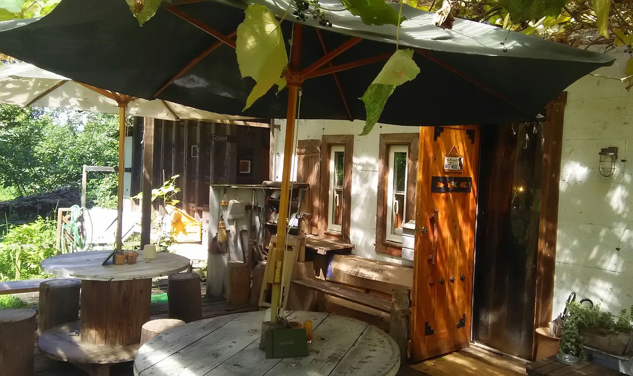 image%3A10376