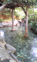 79215b8a.jpg