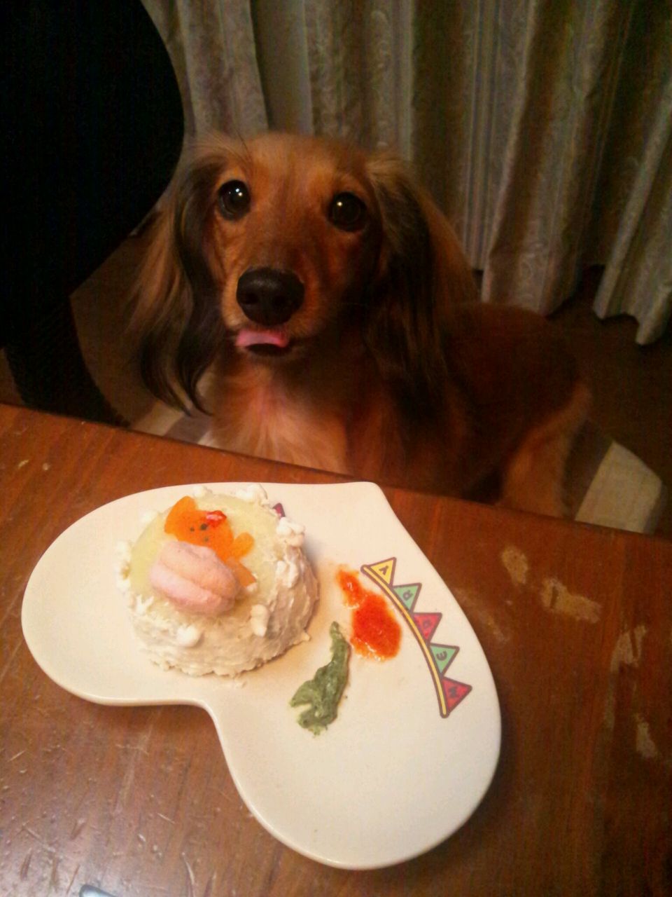 2014¡¡¤¯¤ê¤¹¤Þ¤¹¥Þ¥Æ2