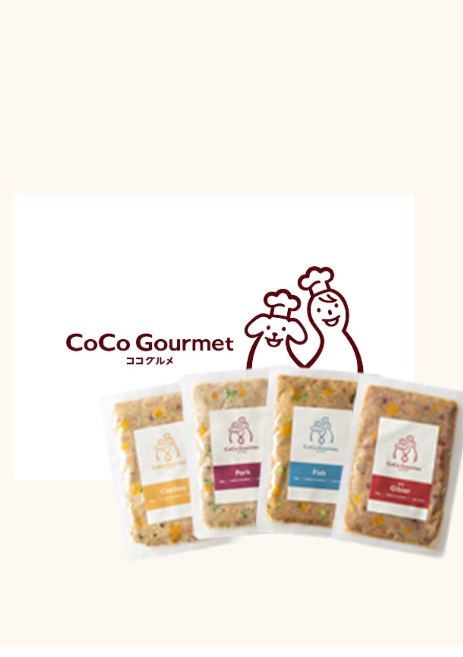 price_image01_o_rn~2