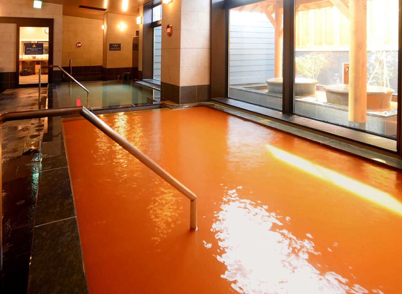 E790A5E78F80E889B2E381AEE6B9AF_E58685E6B9AF_hjzphk