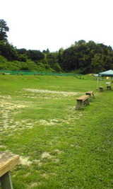 a5d0420a.jpg