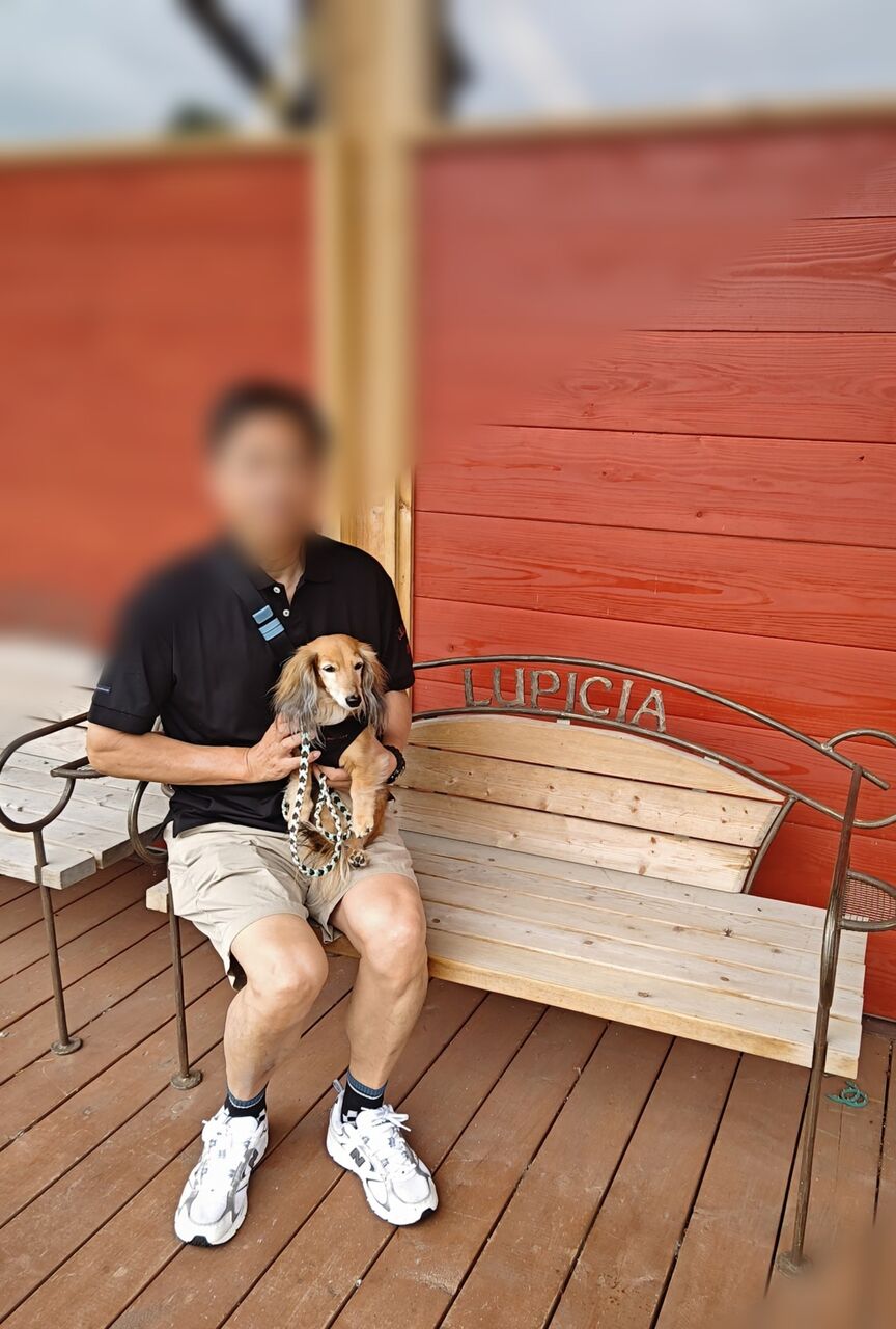 12fdf42f-437d-4138-a258-25d37b7d2fc5-1_all_49673