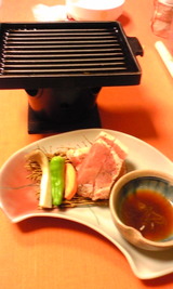 a7380c87.jpg