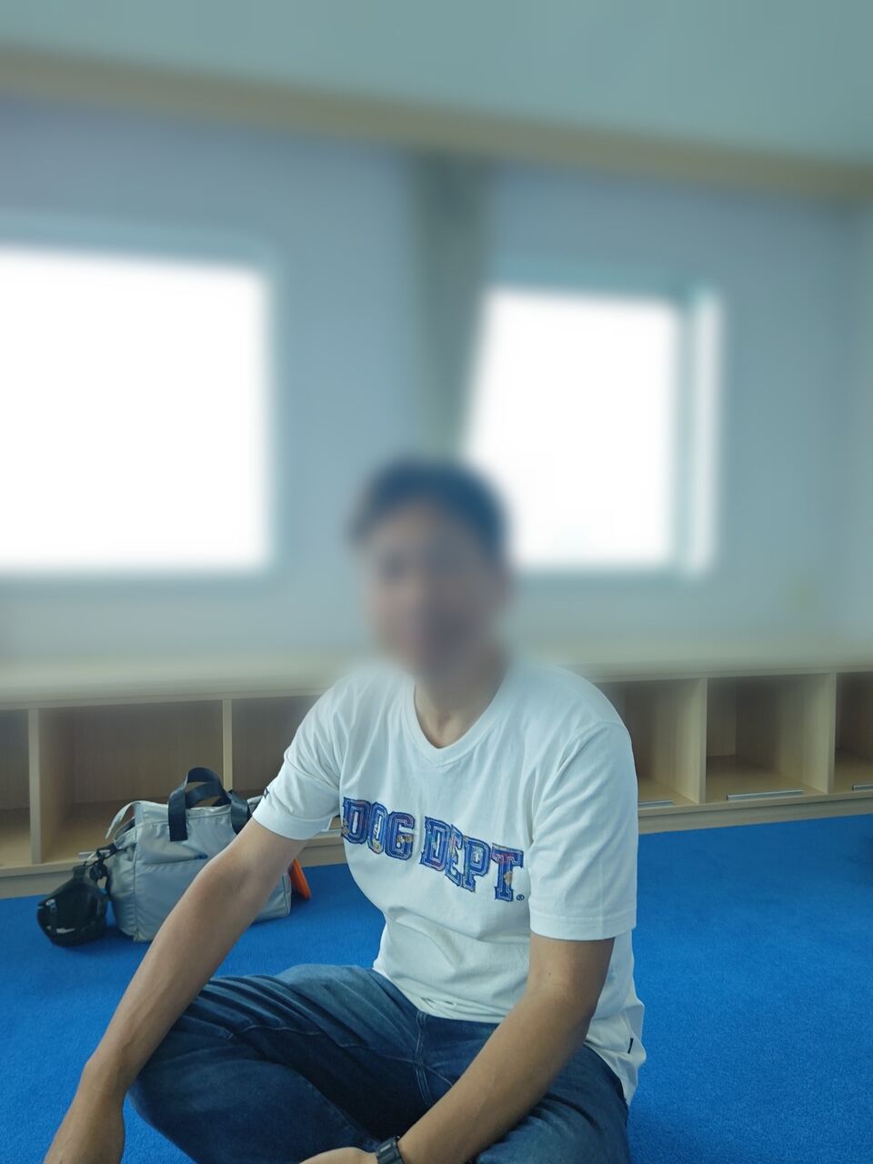 12fdf42f-437d-4138-a258-25d37b7d2fc5-1_all_50064