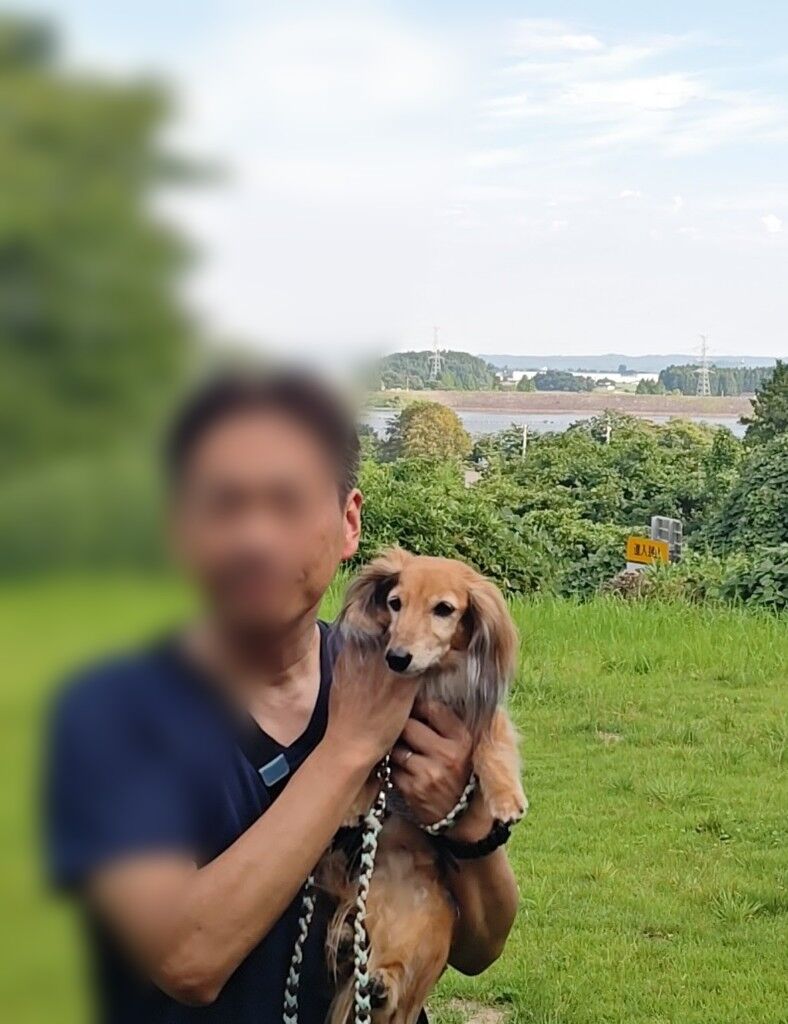 1000019191_20250721212937607