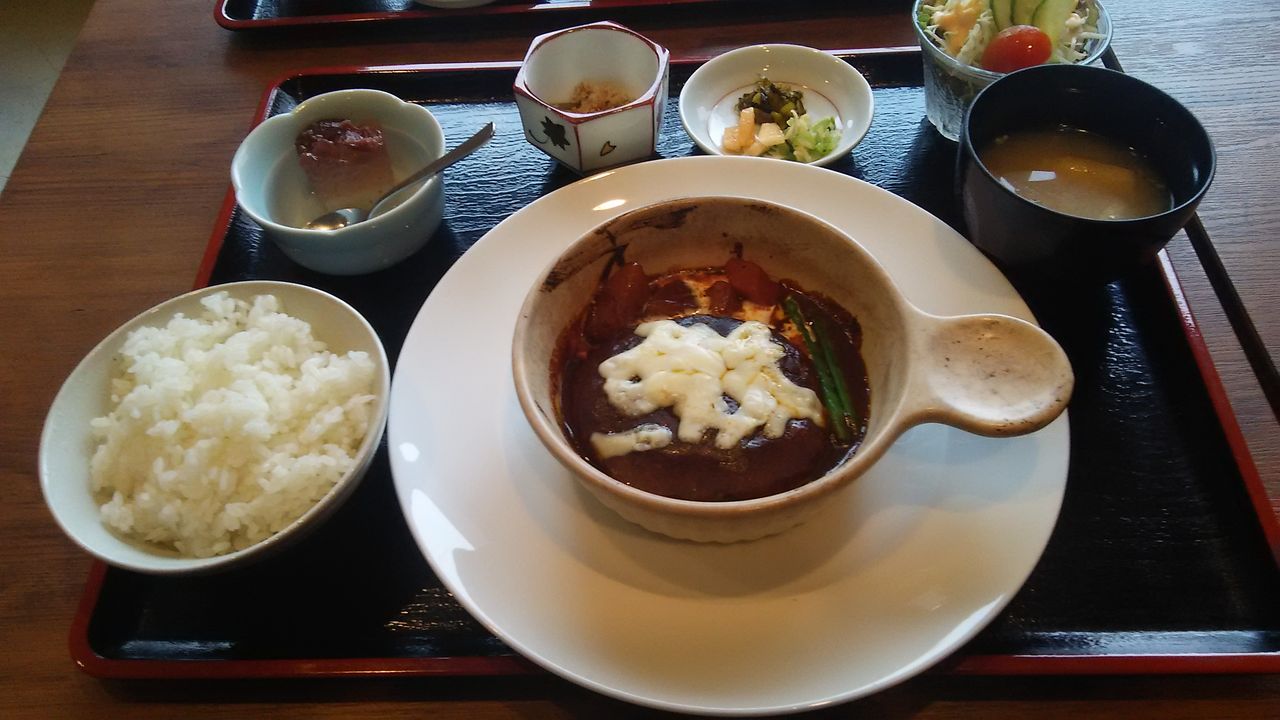 image%3A5268