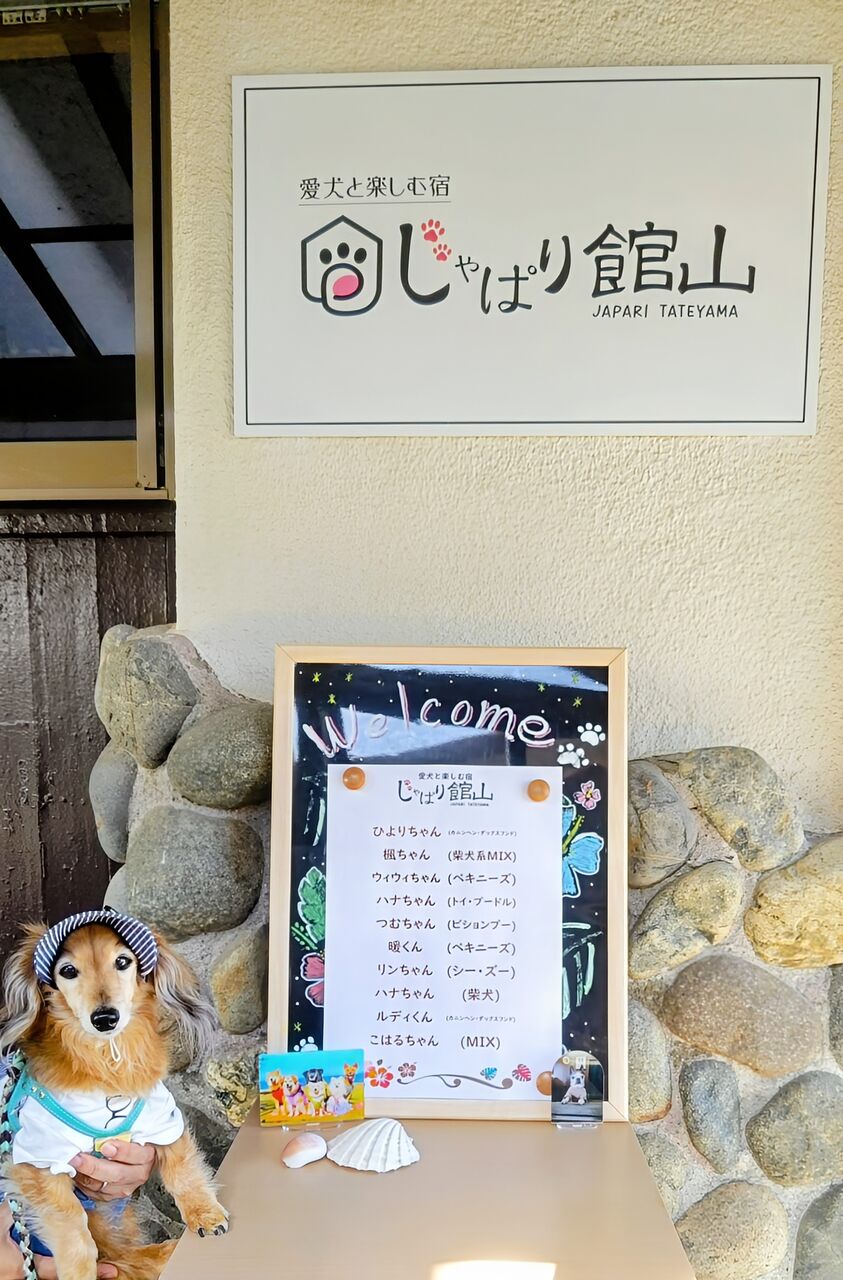 260525080156252~3