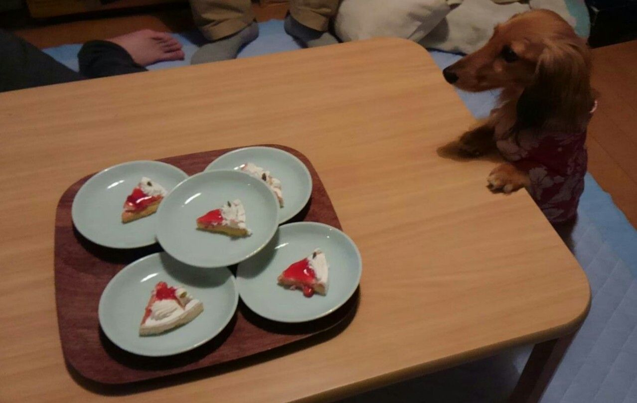image%3A7043
