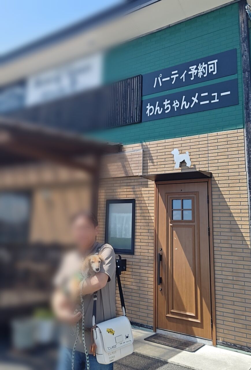 12fdf42f-437d-4138-a258-25d37b7d2fc5-1_all_50361