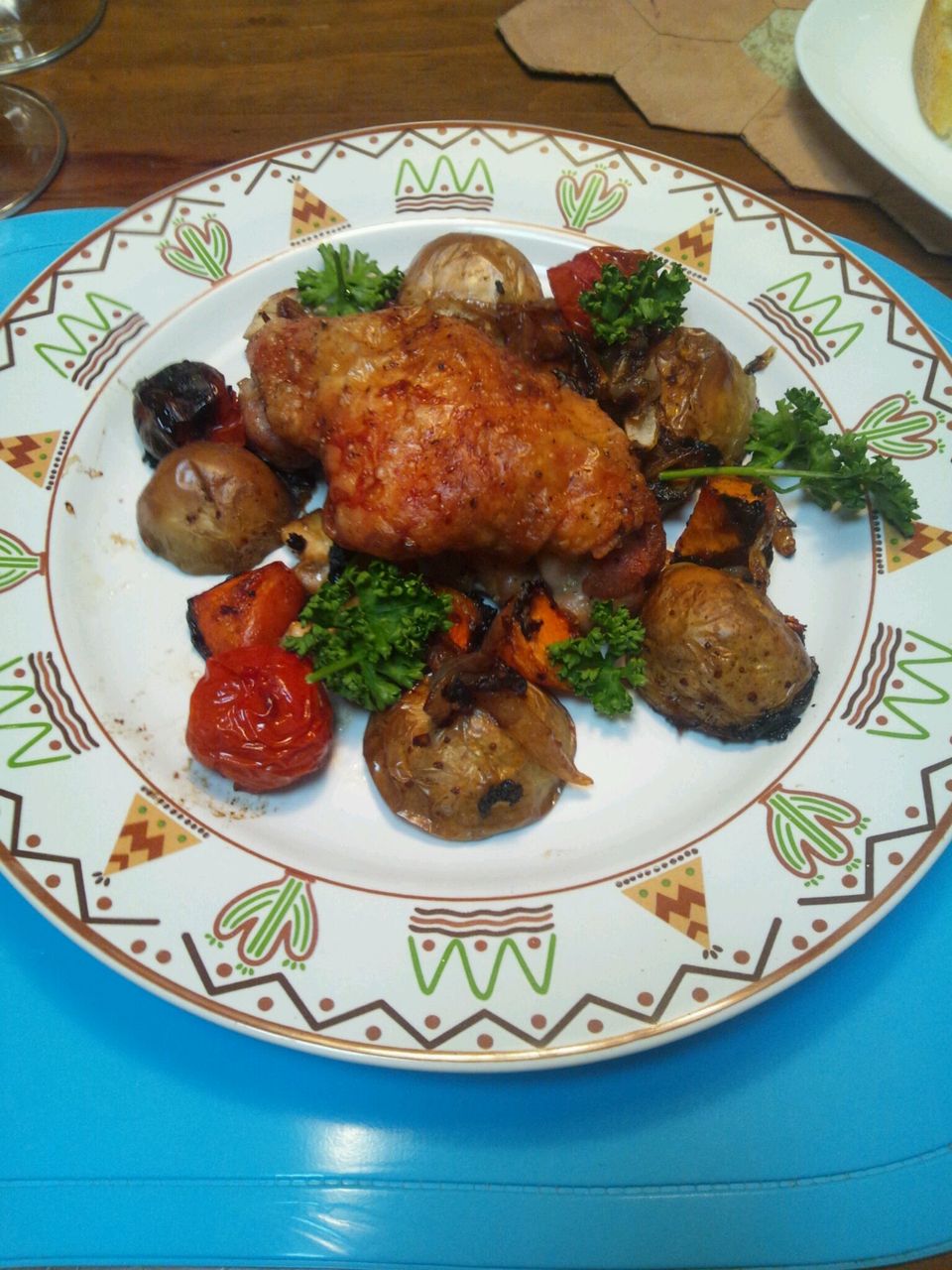 2014¡¡¤¯¤ê¤¹¤Þ¤¹¥Á¥¥ó