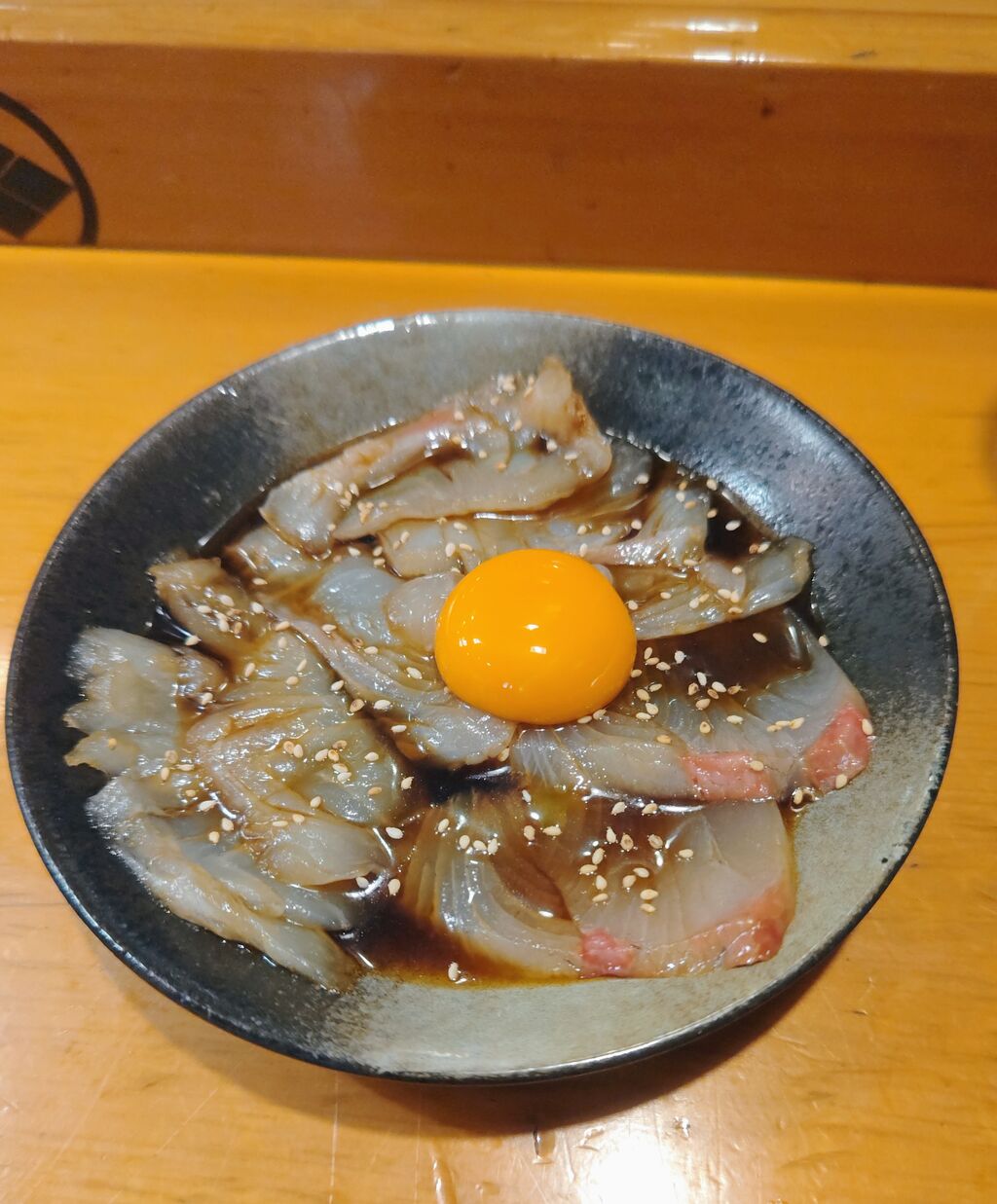 260505201920416~2