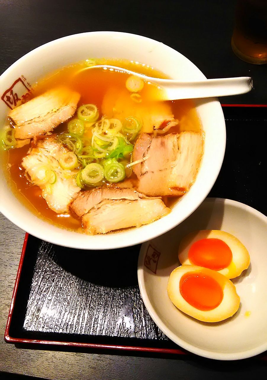 image%3A8290