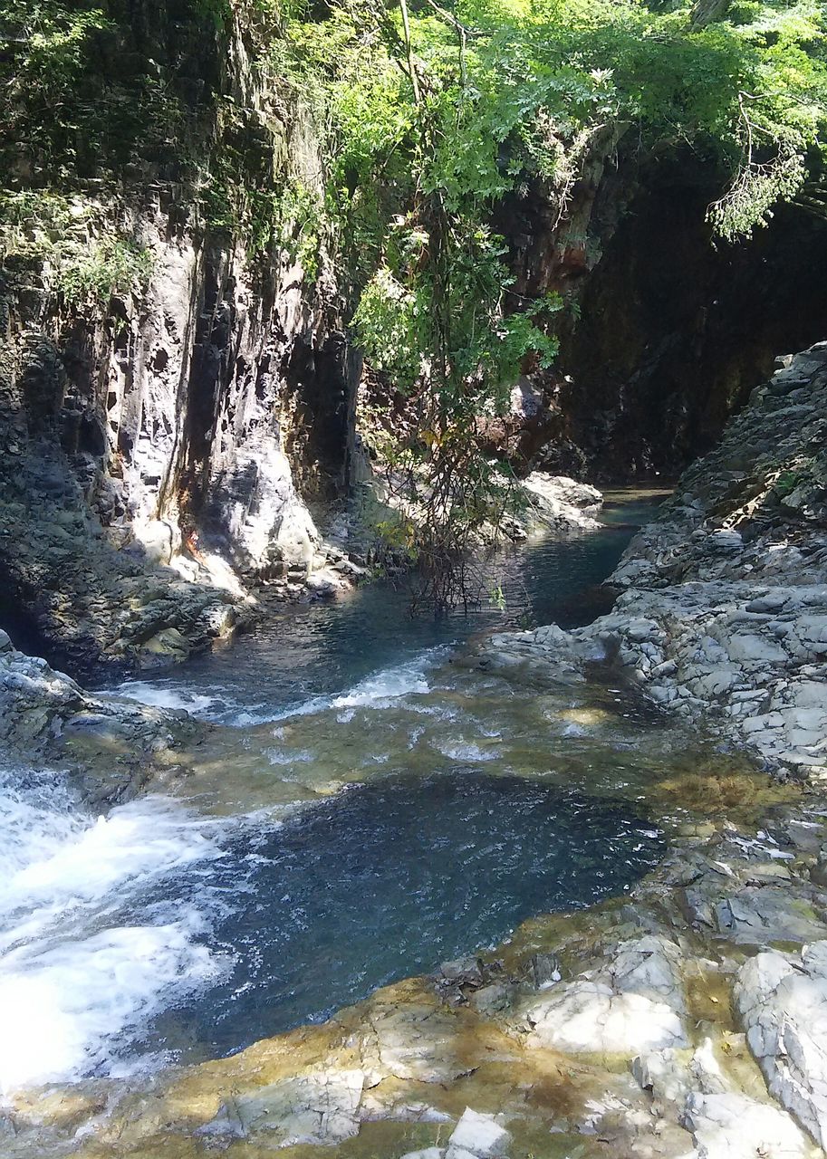 image%3A4067