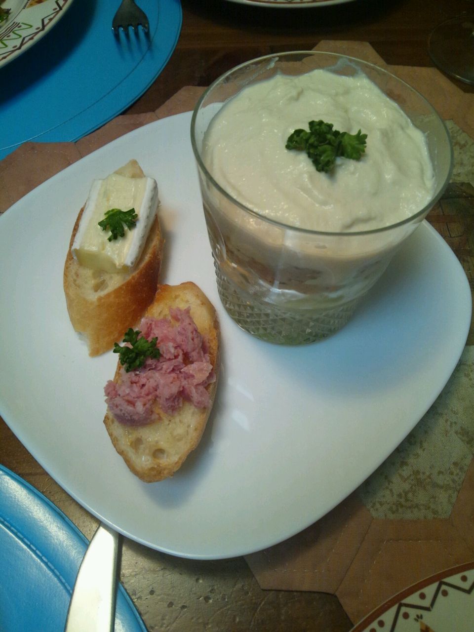 2014¡¡¤¯¤ê¤¹¤Þ¤¹¥¢¥ß¥å¡¼¥º