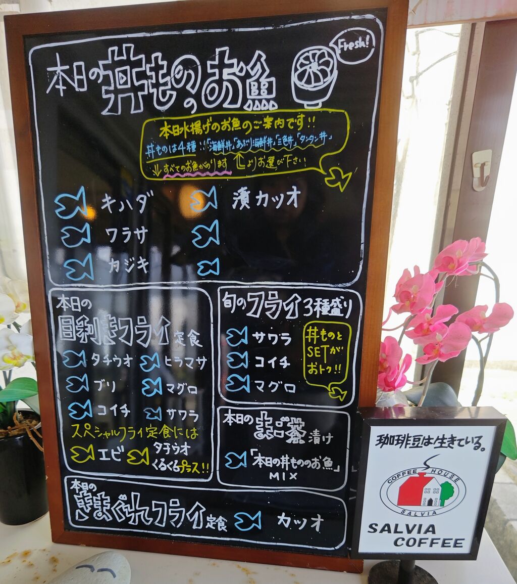 260524111731225~2