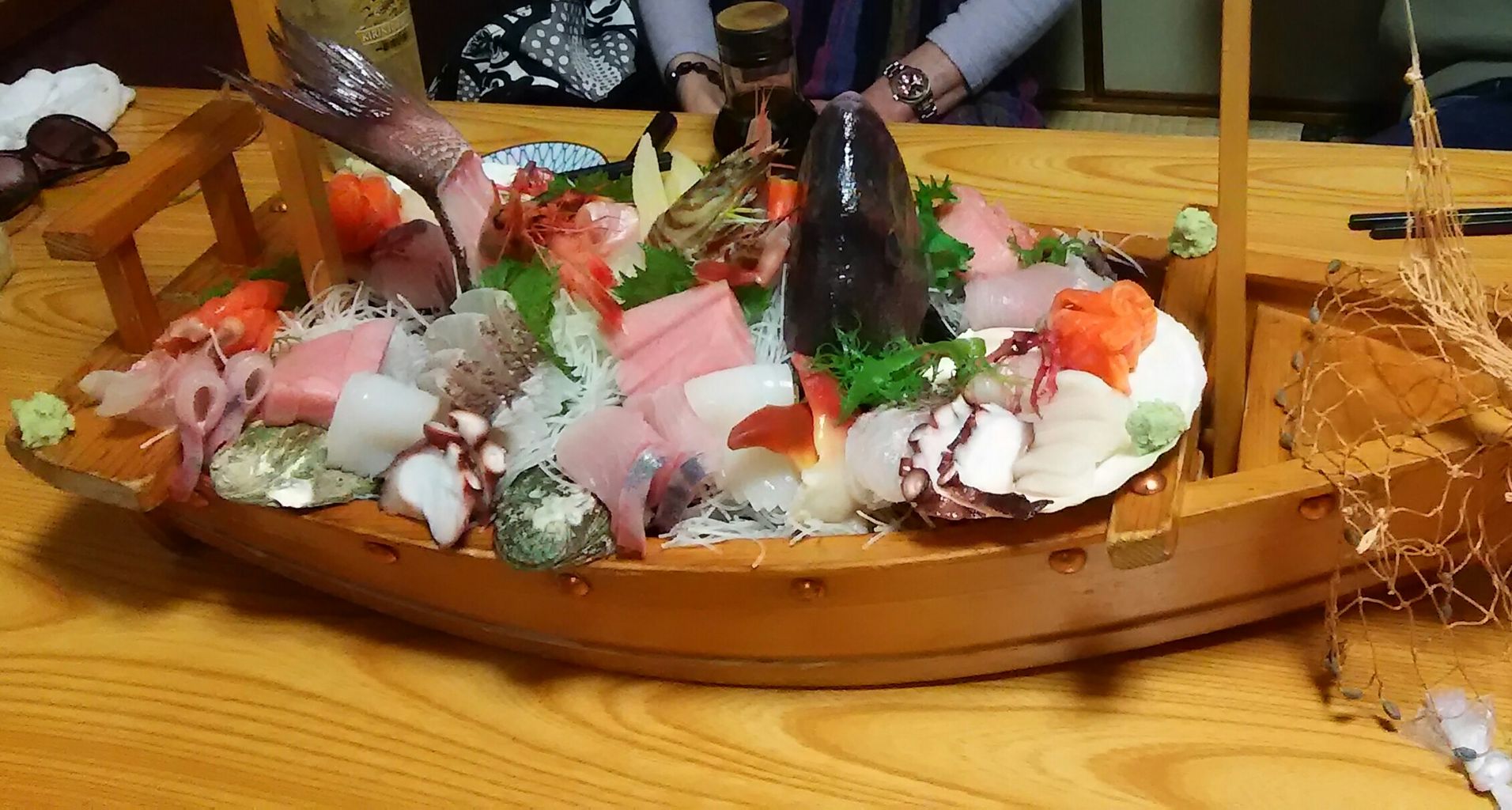 image%3A3327