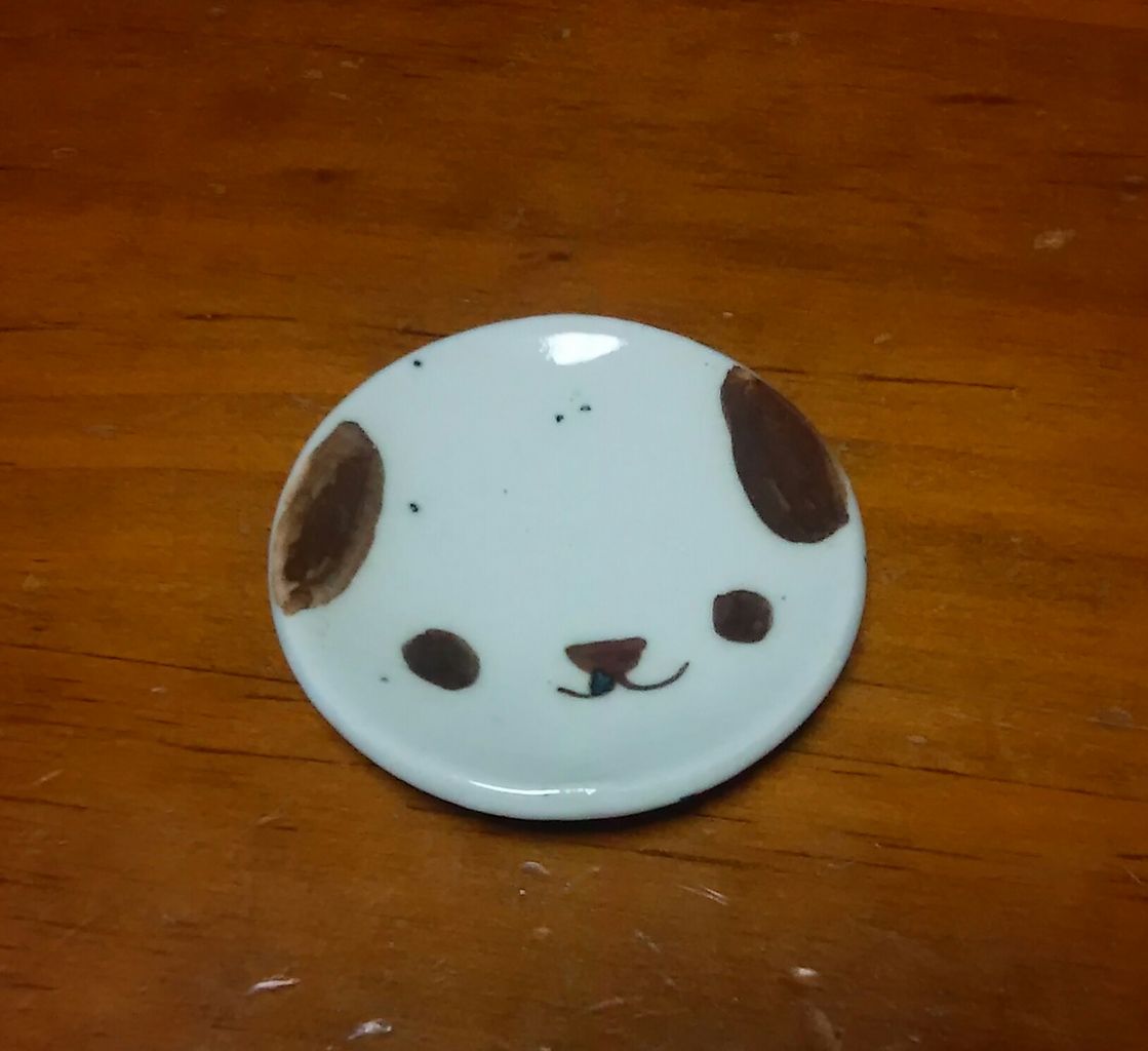 image%3A10374